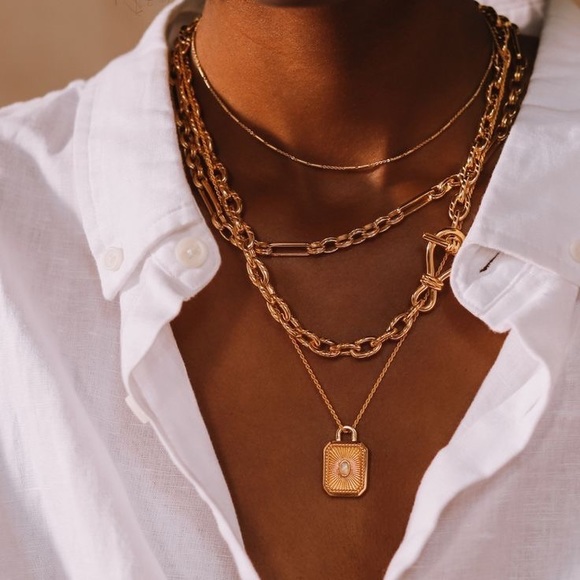 Meet your Posher - Picture 1 of 1